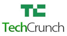 TechCrunch Logo